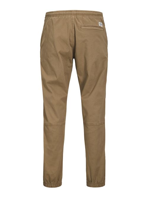  JACK AND JONES | 12278949/Elmwood